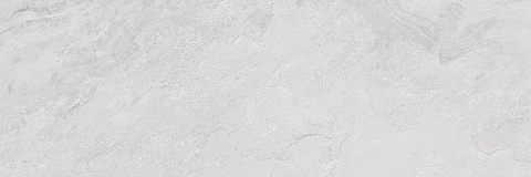 Плитка настенная IMAGE / MIRAGE WALL White V14402651 / V13896051 / 100295162 (Venis)